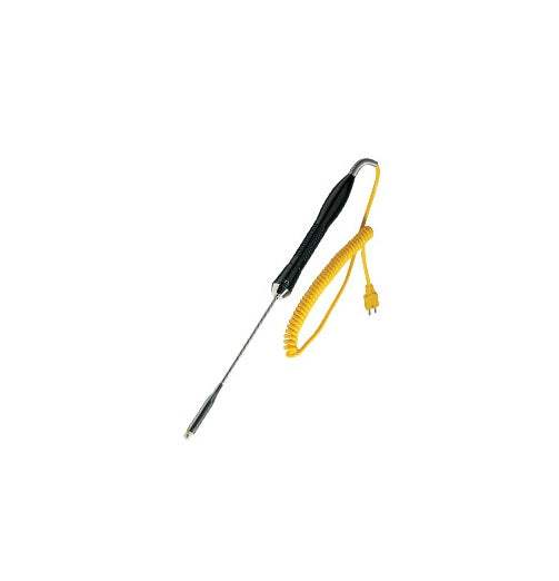 881602 Extech Temperature Probe