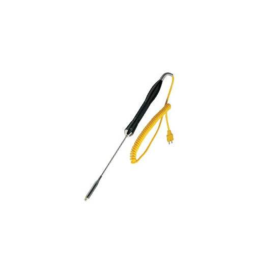 881602 Extech Temperature Probe New-ValueTronics