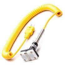 881616 Extech Accessory New-ValueTronics