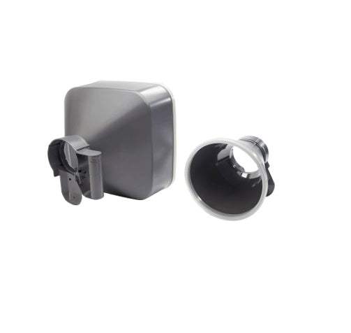 AN300-C Extech Accessory New-ValueTronics