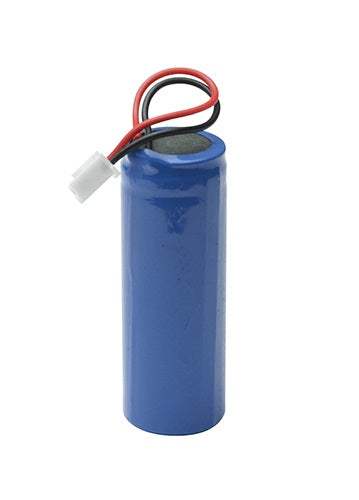 BATT-37V Extech Battery