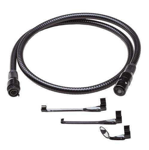 BRC-17CAM Extech Accessory New-ValueTronics