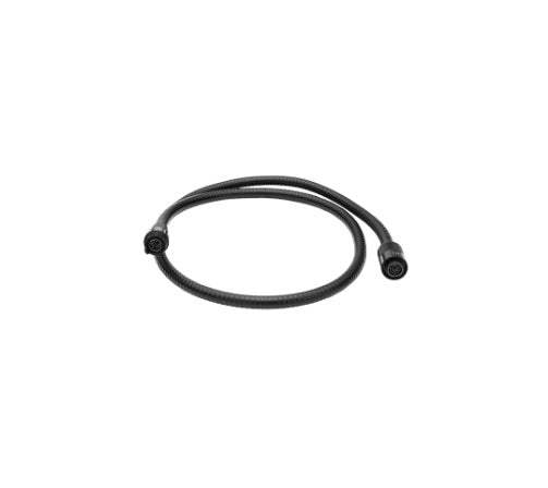 BRC-EXT Extech Cable New