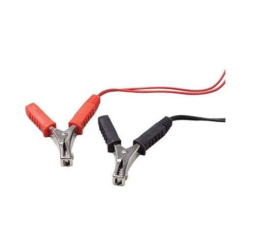 BT100-AL Extech Test Lead