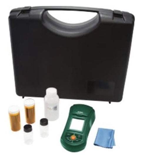 BTL10 Extech Accessory New-ValueTronics