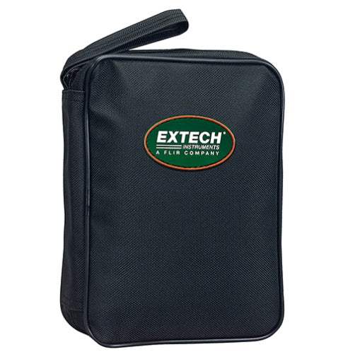 CA900 Extech Case New | ValueTronics