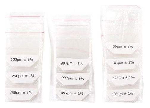 CG104-REF Extech Accessory New-ValueTronics