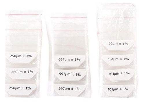 CG204-REF Extech Accessory New-ValueTronics