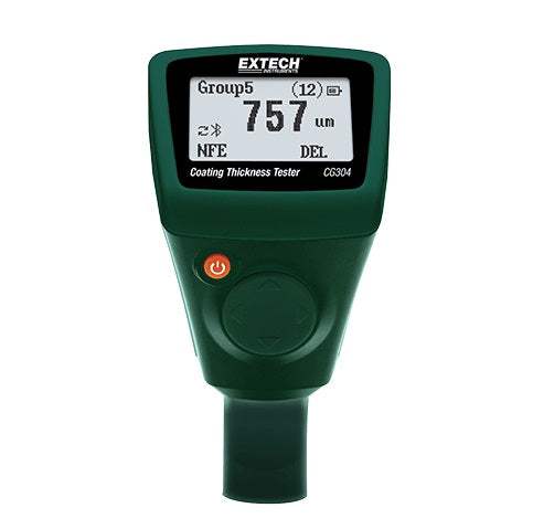 CG304 Extech Physical Measurement Equipment New-ValueTronics