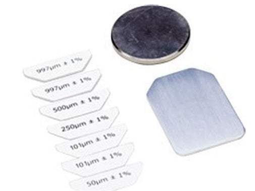 CG304-REF Extech Accessory New-ValueTronics