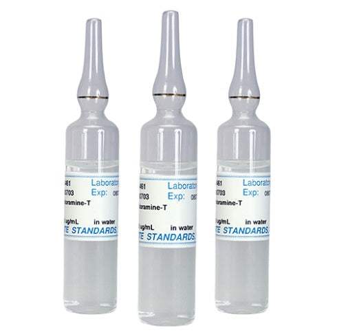 CL207 Extech Accessory New-ValueTronics