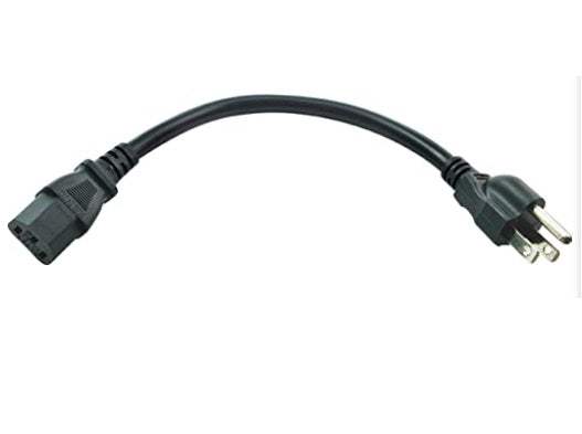 CT70-AC Extech Accessory New-ValueTronics