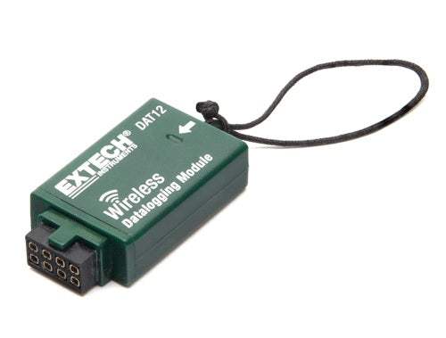 DAT12 Extech Module New-ValueTronics