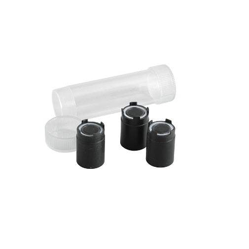 DO703 Extech Accessory New-ValueTronics