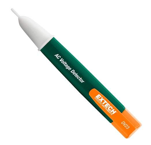 DV23 Extech Voltage Detector New-ValueTronics