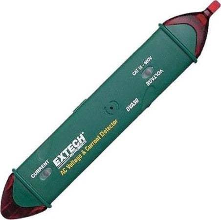 DVA30 Extech Voltage Detector New-ValueTronics