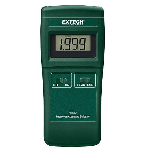 EMF300 Extech EMI Equipment New-ValueTronics