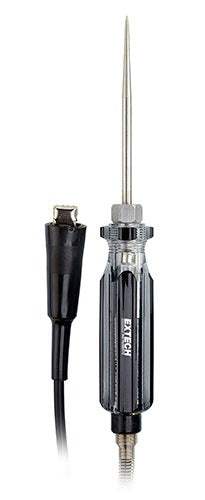 ET30B Extech Voltage Detector New-ValueTronics