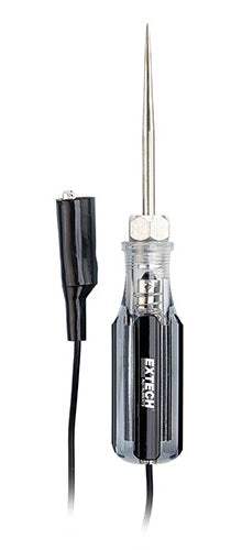 ET40B Extech Detector New-ValueTronics