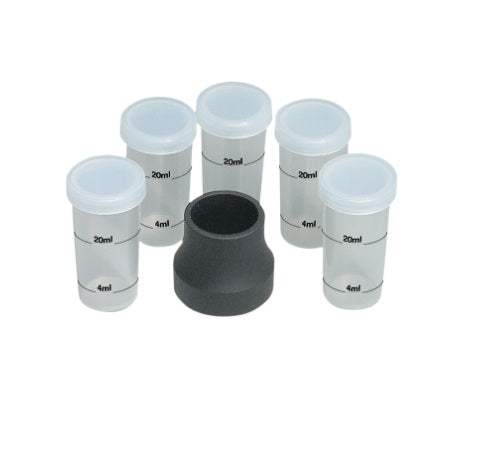 EX006 Extech Accessory New-ValueTronics