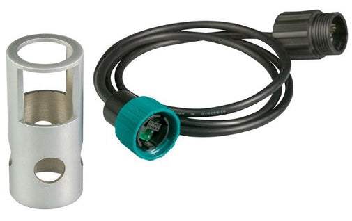 EX050 Extech Cable New-ValueTronics