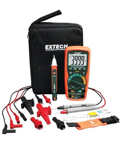 EX505-K Extech Multimeter