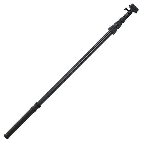 EXT-5 Extech Accessory New-ValueTronics