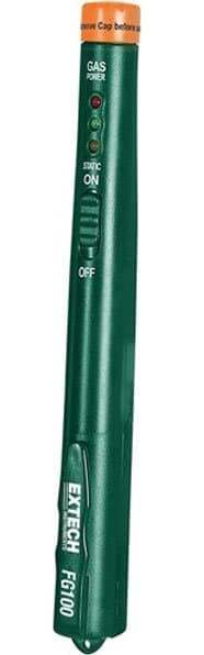 FG100 Extech Detector New-ValueTronics
