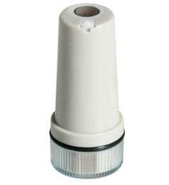 FL705 Extech Accessory New-ValueTronics