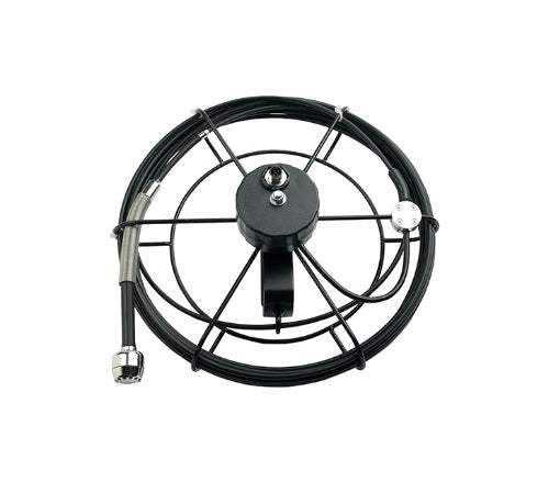 HDV-25CAM-10G Extech Accessory New-ValueTronics