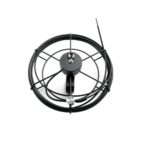 HDV-5CAM-10F Extech Accessory New-ValueTronics