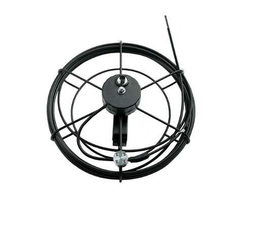 HDV-5CAM-30FM Extech Accessory New-ValueTronics