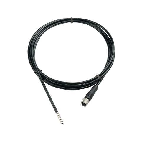 HDV-5CAM-3F Extech Accessory New-ValueTronics