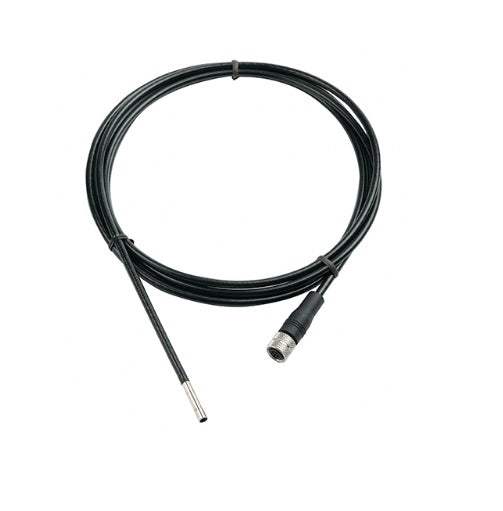 HDV-5CAM-3FM Extech Accessory