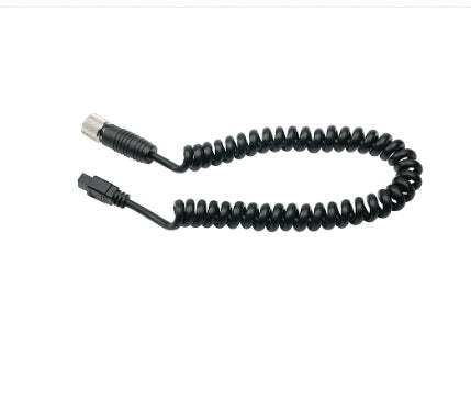 HDV-PC Extech Cable New