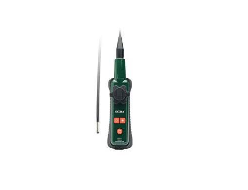 HDV-WTX1L Extech Probe New