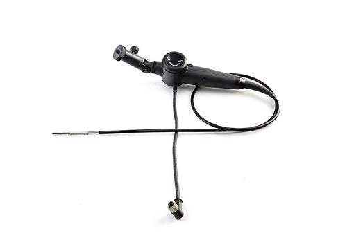 HDV5-6CAM-1AFM Extech Accessory New-ValueTronics