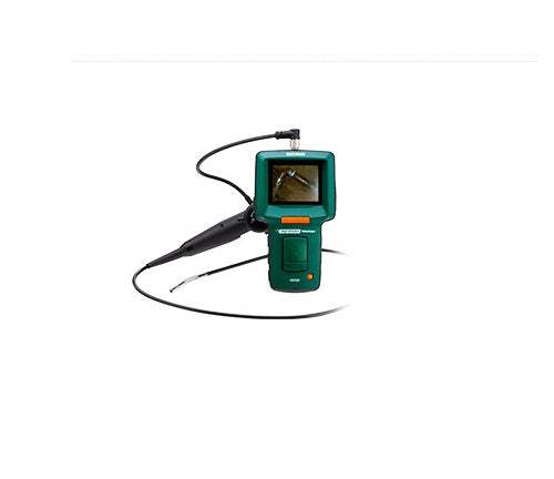 HDV540 Extech Borescope