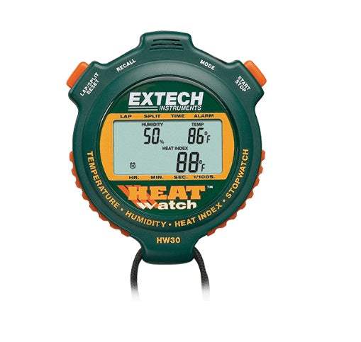 HW30-NISTL Extech Accessory New-ValueTronics