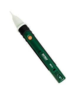 MD10 Extech Detector New-ValueTronics