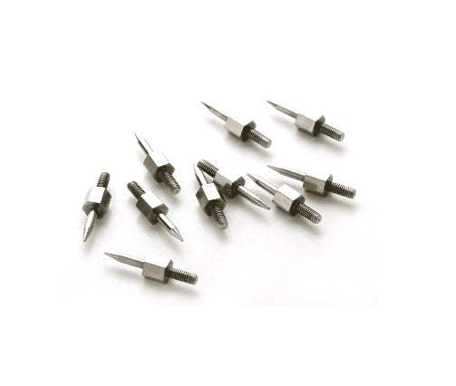 MO200-PINS Extech Accessory