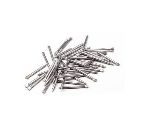 MO220-PINS Extech Accessory New