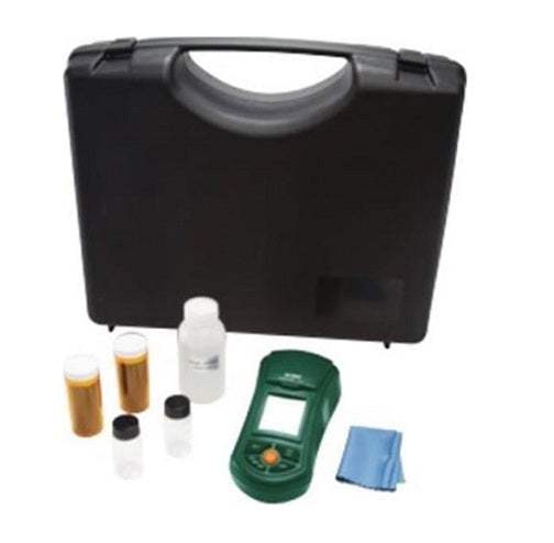 NTU-TB Extech Accessory New-ValueTronics