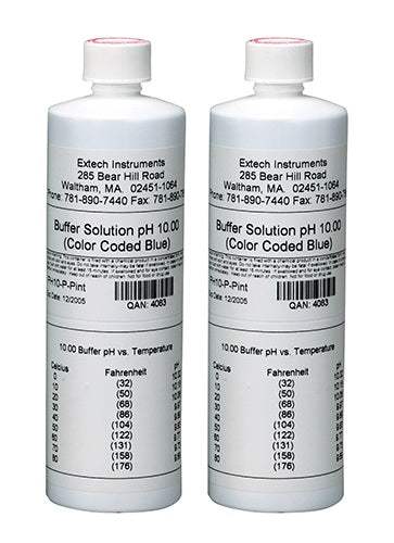 PH10-P Extech Accessory New-ValueTronics