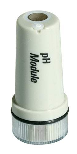 PH105 Extech Accessory New-ValueTronics