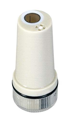 PH115 Extech Accessory New-ValueTronics