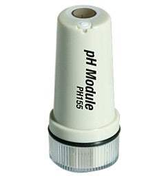 PH155 Extech Accessory New-ValueTronics