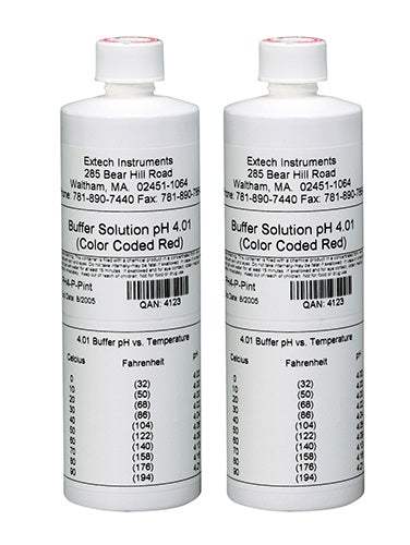 PH4-P Extech Accessory New-ValueTronics