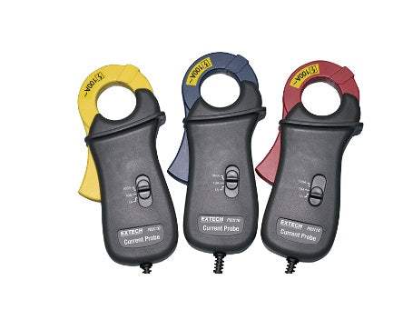 PQ3110 Extech Probe New-ValueTronics