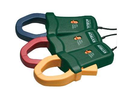 PQ3120 Extech Probe New-ValueTronics